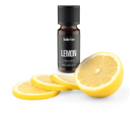 STADLER FORM Olejek eteryczny Lemon - 1528074 - zdjęcie 2
